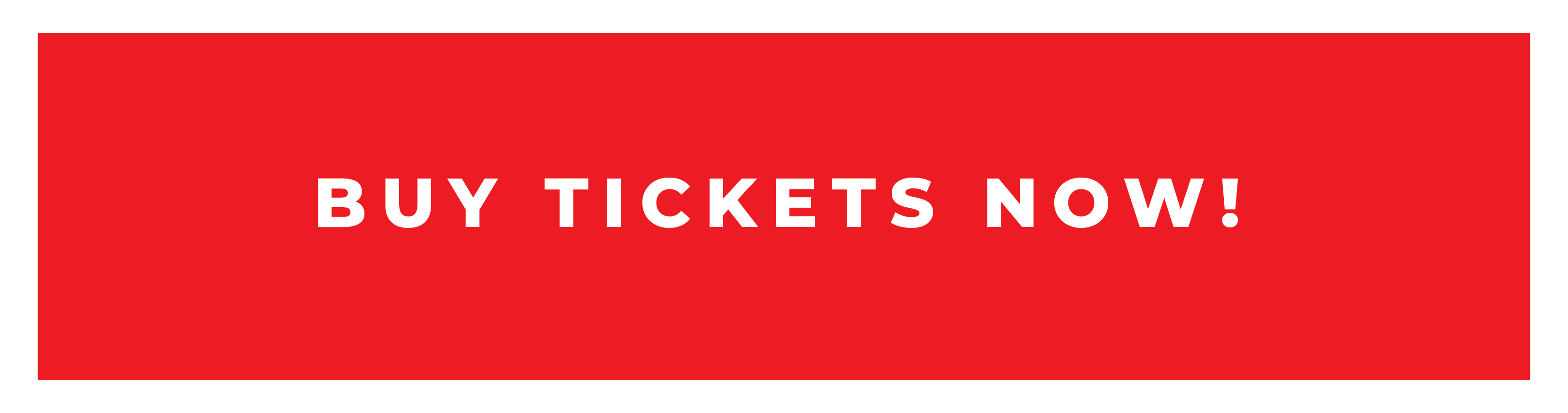 tokes & jokes tickets